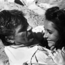 elizabethandrichardburton avatar