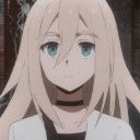 elizabethdips avatar