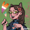 elizabethemerald avatar