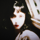 elizabethevoniris avatar