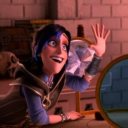 elizabethfoxlol avatar