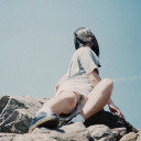 elizabethhjuliett avatar