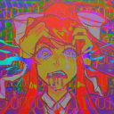 elizabethinthevoid avatar