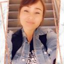 elizabethlepore avatar