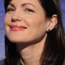 elizabethmcgovern avatar