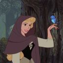 elizabethmorgann avatar