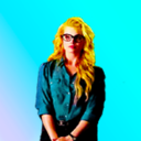 elizabethohsen avatar