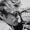 elizabethsdean-blog avatar