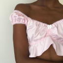 elizabethsfairytale avatar