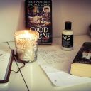 elizabethsplath avatar