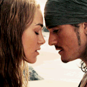 elizabethwill avatar