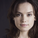 elizabethzenner avatar