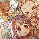 elizabethzoopzoop986 avatar