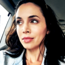 elizadushkudaily avatar