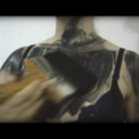 elizapata-blog avatar