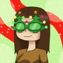 elizavetbutterfly avatar