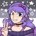 elizawritescrap avatar