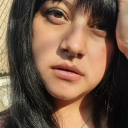 eljamonesbueno avatar