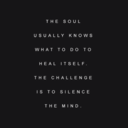 eljovensonador avatar