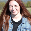 elkezdenielolrol04 avatar