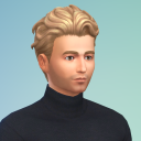 elkon-sims avatar