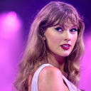 ella-taylor-swift avatar