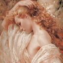 ella-thegoddess avatar