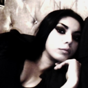 ella-van-blog avatar