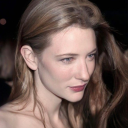 ellablanchefleur avatar