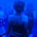 ellabrushesherhair avatar