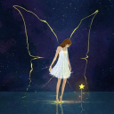 elladooscurodelaluna avatar