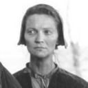 ellaenchanting avatar