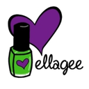 ellageepolish avatar