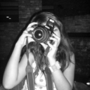 ellalicious22 avatar