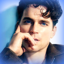 ellalovesmattbomer avatar