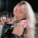 ellamess-blog avatar