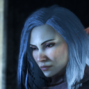 ellana-lavellan-rp avatar