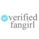 ellannor-blog avatar