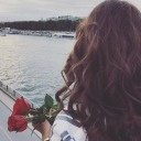 ellaprincess19 avatar