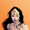 ellapurnells avatar