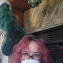 ellasinnombre avatar