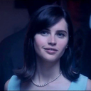 ellasouthgate avatar