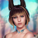 ellastara avatar