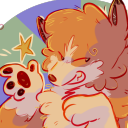 ellatherepersons avatar