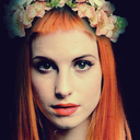 ellavive-enuncuento-dehadas avatar