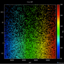 elle-studies-kinda avatar