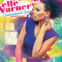 elle-varner avatar