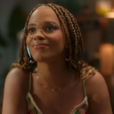 elleargentlover avatar