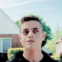 elleipsis-blog avatar