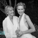 ellen-degeneres-portia-de-rossi avatar